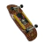 Creative gift for Christmas | Fingerboard set - BurpsiTienda