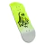 Fingerboard for kids | Original and fun gift - buy online