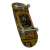 Fingerboard Efigie - The World Colection on internet