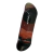 Fingerboard Galaxy Sunset - Sky Colection - buy online