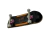 Fingerboard The Astronaut on internet