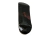Fingerboard The Astronaut - buy online