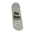 Fingerboard Geisha - Bina deck Colection - buy online