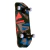 Fingerboard Street Art - Wall Boards Colection