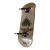 Fingerboard The Smug - Strange Forms Colection - buy online