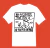 Camiseta BOM DIA - comprar online