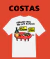 Camiseta "OBRIGADO DEUS" (Estampa atrás e logo na frente) na internet