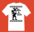 Camiseta SKA
