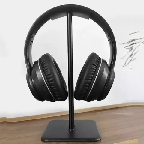 Base para auriculares