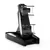 Base cargador de Joysticks PS5 - Tecno Games