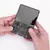 Consola R 35s 128 GB