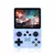 Consola R 35s 128 GB - Tecno Games