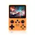 Consola R 35s 128 GB - tienda online