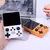 Consola R 35s 128 GB en internet