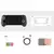 Imagen de Consola Anbernic RG556 -128GB OLED