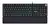 Teclado Gamer Philips G605 - comprar online