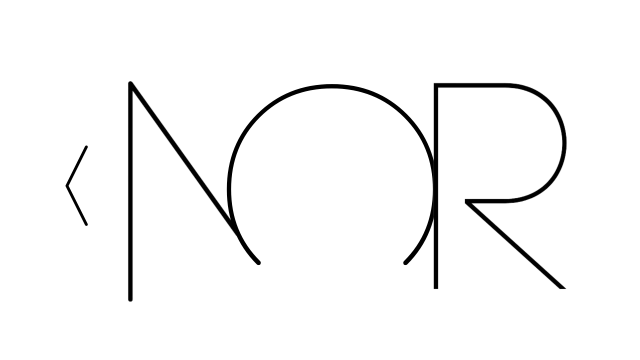 NOR