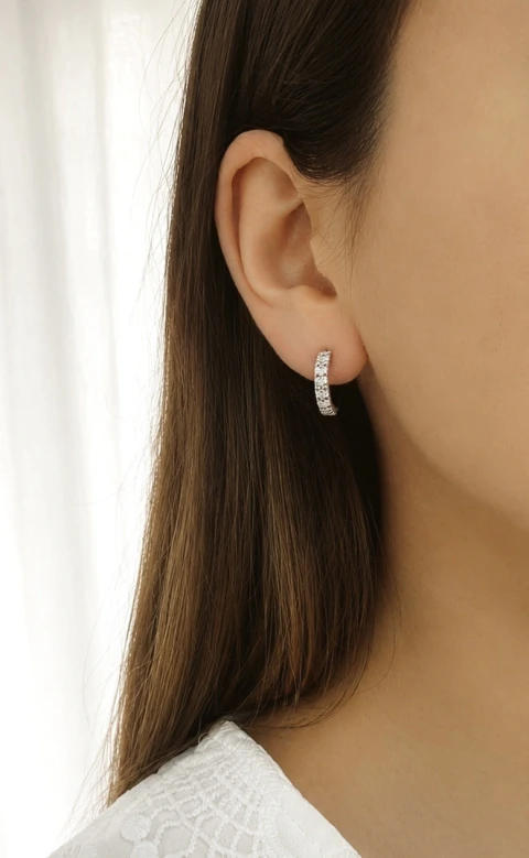 Aros Lina 15mm