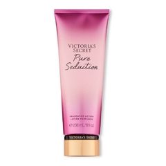 Victoria's Secret Pure Seduction Hidratante 236ml