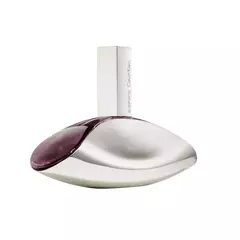 Euphoria Calvin Klein - Perfume Feminino - Eau de Parfum 100ml - comprar online