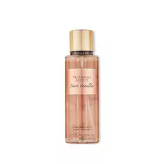 Victoria's Secret Body Splash Bare Vanilla 250ml