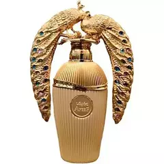 Afeef Lataffa - Perfume unissex - Eau de Parfum 100 ml na internet