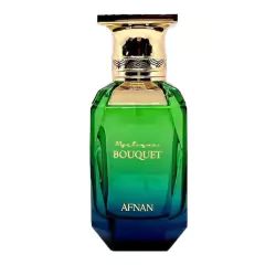 Mystique Bouquet Afnan - Perfume Feminino - Eau de Parfum 80ml - comprar online