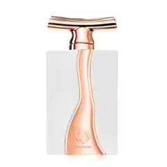 Fleur Orientica - Perfume Feminino - Eau de Parfum 90ml - comprar online