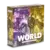 It's a Wonderful World: Auge y Corrupción - comprar en línea