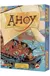 Ahoy - Inglés