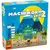 Machi koro 2