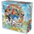 ONE PIECE: Adventure Island - Español