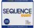 Sequence Gigante
