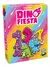 DINO FIESTA