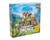 Monkey Palace Lego - comprar en línea