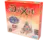 Dixit Odyssey