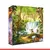 Mi pequeño Everdell - comprar en línea
