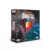 ORBITAL - Star Scrappers - comprar en línea