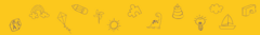 Banner da categoria 12 a 24 meses