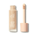Elf Cosmetics - Halo Glow Liquid Filter - agusmakeupstore