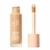 Elf Cosmetics - Halo Glow Liquid Filter - tienda online