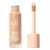 Elf Cosmetics - Halo Glow Liquid Filter - comprar online