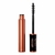 Elf Cosmetics - Lash It Loud Mascara