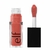 Elf Cosmetics - Glow Reviver Lip Oil en internet