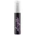 Urban Decay - All Nighter Waterproof Makeup Setting Spray (MINI) - comprar online