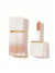 She Glam - Glow Bloom - tienda online