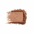 Benefit - Hoola Bronzer (GRANDE) - comprar online