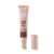 Elf Cosmetics - Halo Glow Blush Beauty Wand - tienda online