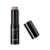 Kiko Milano - Sculpting Touch - agusmakeupstore