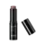 Kiko Milano - Sculpting Touch